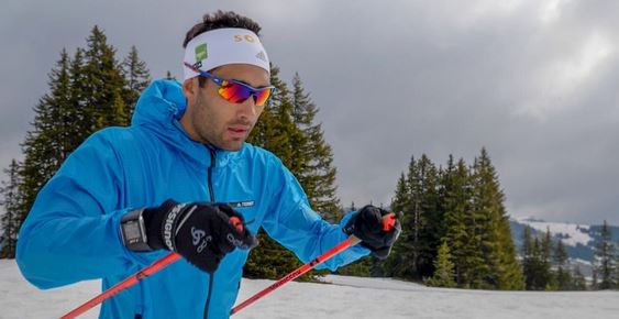 Fourcade 3